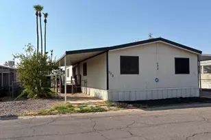 2340 E University Dr, Tempe, AZ 85281 - Photo 27