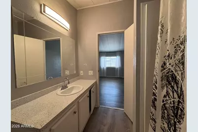 2340 E University Drive #173, Tempe, AZ 85281 - Photo 11