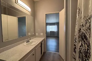 2340 E University Dr, Tempe, AZ 85281 - Photo 11