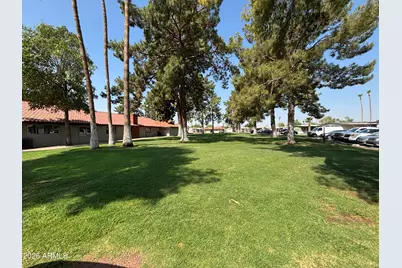 2340 E University Drive #173, Tempe, AZ 85281 - Photo 31