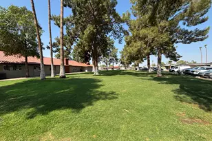 2340 E University Dr, Tempe, AZ 85281 - Photo 31