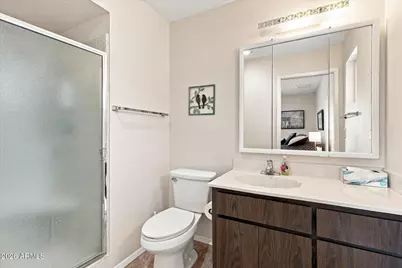 4916 E Calypso Avenue, Mesa, AZ 85206 - Photo 23