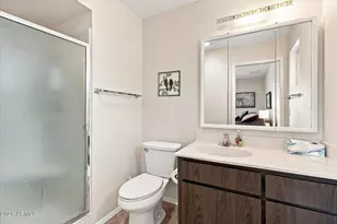 4916 E Calypso Ave, Mesa, AZ 85206 - Photo 23