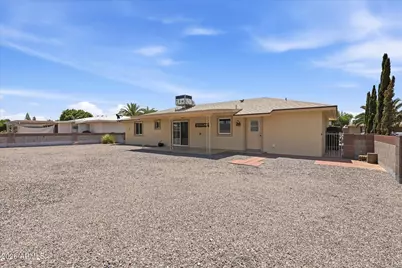4916 E Calypso Avenue, Mesa, AZ 85206 - Photo 27