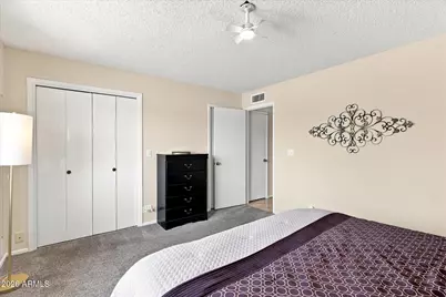 4916 E Calypso Avenue, Mesa, AZ 85206 - Photo 21