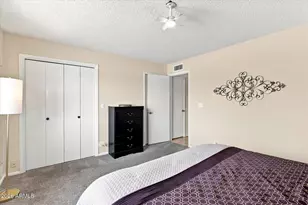 4916 E Calypso Ave, Mesa, AZ 85206 - Photo 21