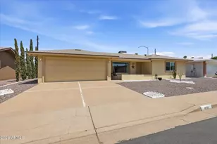 4916 E Calypso Ave, Mesa, AZ 85206 - Photo 3