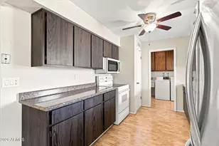 4916 E Calypso Ave, Mesa, AZ 85206 - Photo 13