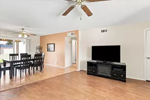 4916 E Calypso Ave, Mesa, AZ 85206 - Photo 7