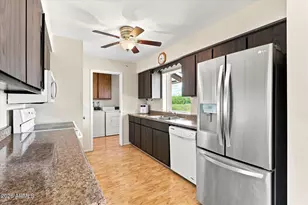 4916 E Calypso Ave, Mesa, AZ 85206 - Photo 11