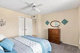 4916 E Calypso Ave, Mesa, AZ 85206 - Photo 17