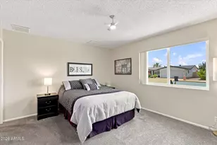 4916 E Calypso Ave, Mesa, AZ 85206 - Photo 19