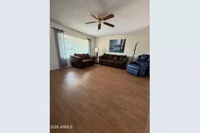 4916 E Calypso Avenue, Mesa, AZ 85206 - Photo 3