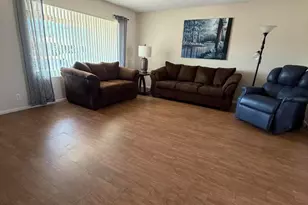 4916 E Calypso Ave, Mesa, AZ 85206 - Photo 3