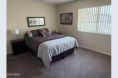 4916 E Calypso Avenue, Mesa, AZ 85206 - Photo 5