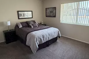 4916 E Calypso Ave, Mesa, AZ 85206 - Photo 5