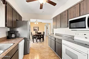 4916 E Calypso Ave, Mesa, AZ 85206 - Photo 15