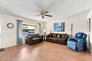 4916 E Calypso Ave, Mesa, AZ 85206 - Photo 5