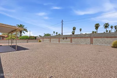 4916 E Calypso Avenue, Mesa, AZ 85206 - Photo 29