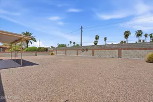 4916 E Calypso Ave, Mesa, AZ 85206 - Photo 29