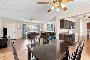 4916 E Calypso Ave, Mesa, AZ 85206 - Photo 9
