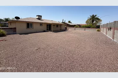 4916 E Calypso Avenue, Mesa, AZ 85206 - Photo 7