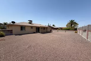 4916 E Calypso Ave, Mesa, AZ 85206 - Photo 7