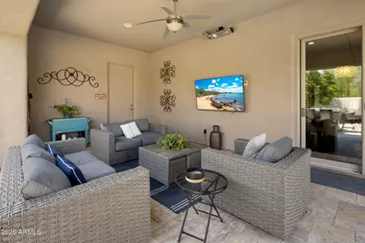 35404 N 87th Place, Scottsdale, AZ 85266 - Photo 39