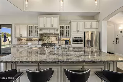 35404 N 87th Place, Scottsdale, AZ 85266 - Photo 11