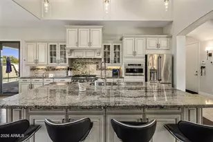 35404 N 87th Pl, Scottsdale, AZ 85266 - Photo 11
