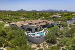 35404 N 87th Pl, Scottsdale, AZ 85266 - Photo 49