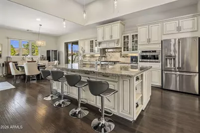 35404 N 87th Place, Scottsdale, AZ 85266 - Photo 13
