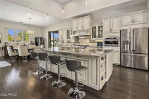 35404 N 87th Pl, Scottsdale, AZ 85266 - Photo 13