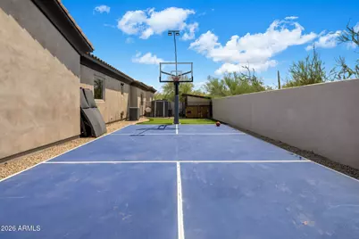 35404 N 87th Place, Scottsdale, AZ 85266 - Photo 43