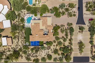 35404 N 87th Pl, Scottsdale, AZ 85266 - Photo 47