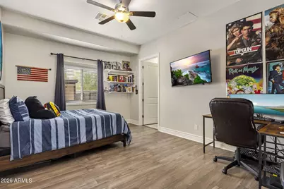 35404 N 87th Place, Scottsdale, AZ 85266 - Photo 25