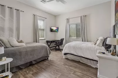 35404 N 87th Place, Scottsdale, AZ 85266 - Photo 27