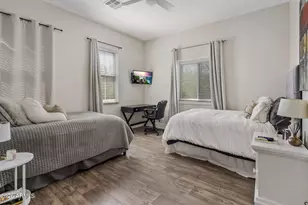 35404 N 87th Pl, Scottsdale, AZ 85266 - Photo 27