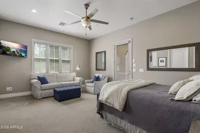 35404 N 87th Place, Scottsdale, AZ 85266 - Photo 29