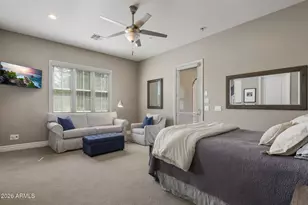 35404 N 87th Pl, Scottsdale, AZ 85266 - Photo 29