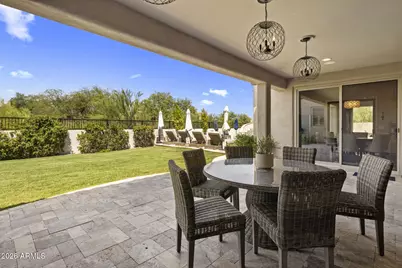 35404 N 87th Place, Scottsdale, AZ 85266 - Photo 35