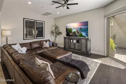 35404 N 87th Place, Scottsdale, AZ 85266 - Photo 19