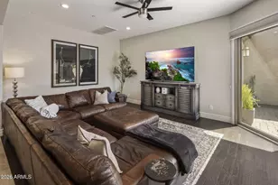 35404 N 87th Pl, Scottsdale, AZ 85266 - Photo 19