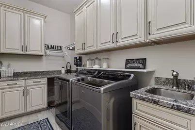35404 N 87th Place, Scottsdale, AZ 85266 - Photo 23