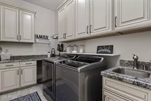 35404 N 87th Pl, Scottsdale, AZ 85266 - Photo 23