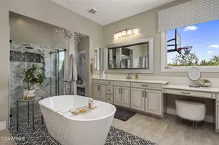 35404 N 87th Pl, Scottsdale, AZ 85266 - Photo 21