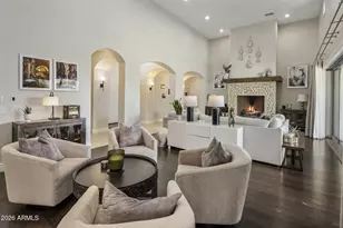 35404 N 87th Pl, Scottsdale, AZ 85266 - Photo 9