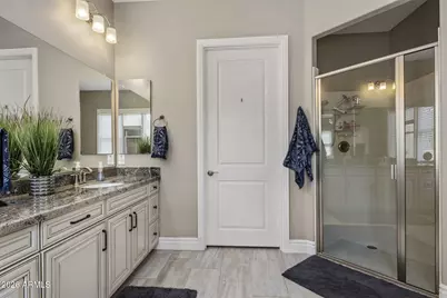 35404 N 87th Place, Scottsdale, AZ 85266 - Photo 33