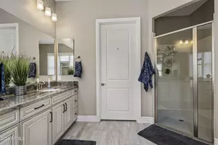 35404 N 87th Pl, Scottsdale, AZ 85266 - Photo 33
