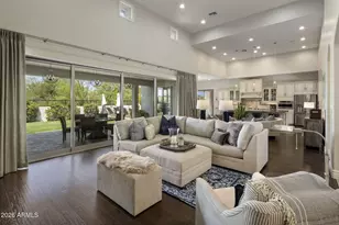 35404 N 87th Pl, Scottsdale, AZ 85266 - Photo 5